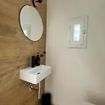 Spacious 4 Apartment, 8min Walk To Old Town, Free Parking, New