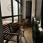 Spacious 4 Apartment, 8min Walk To Old Town, Free Parking, New * Bari